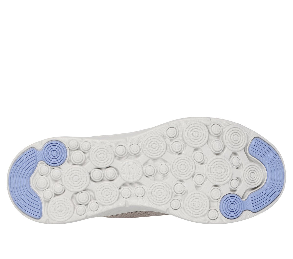 Slip-ins: GO WALK Now - Khloe Women sale