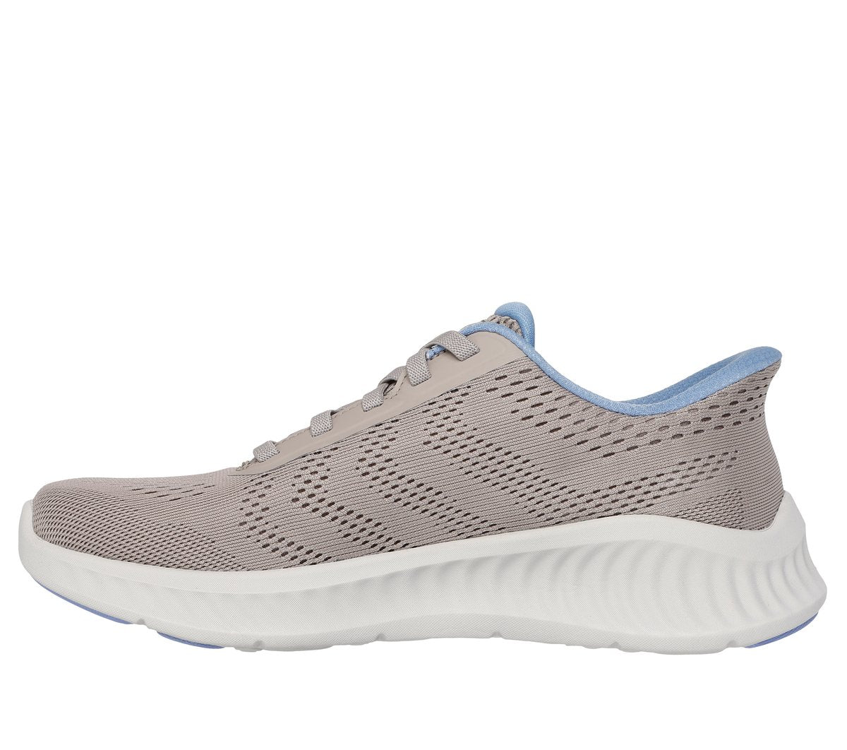 Slip-ins: GO WALK Now - Khloe Women sale