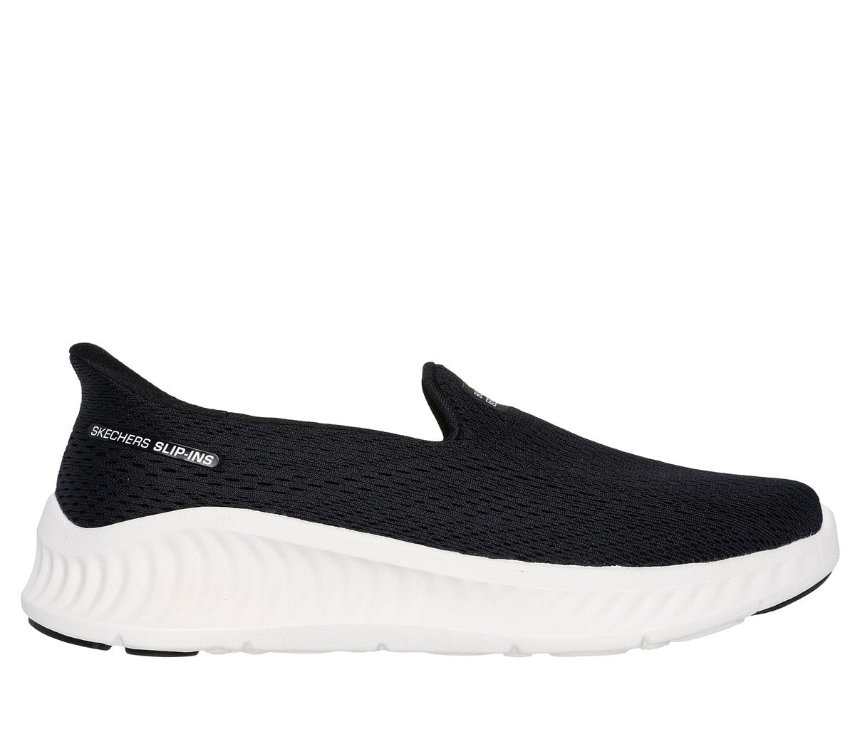 Slip-ins: GO WALK Now - Ivy Women on sale