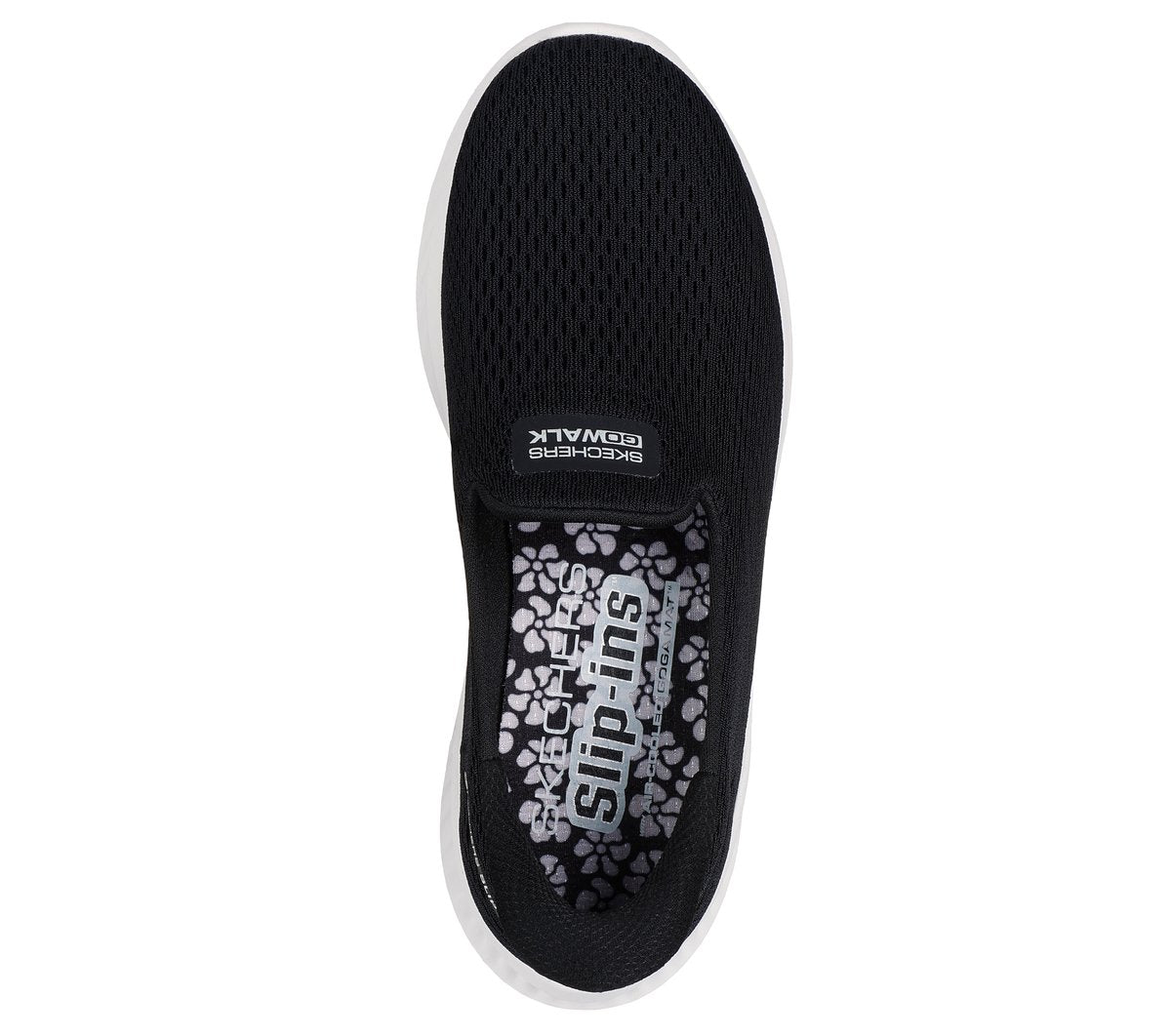 Slip-ins: GO WALK Now - Ivy Women on sale