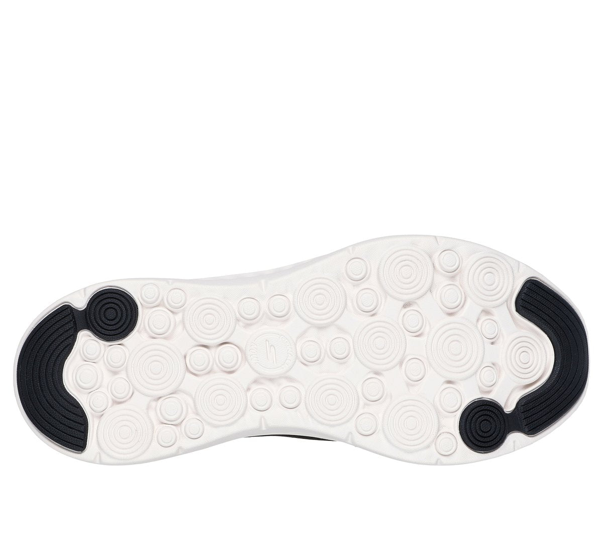 Slip-ins: GO WALK Now - Ivy Women on sale