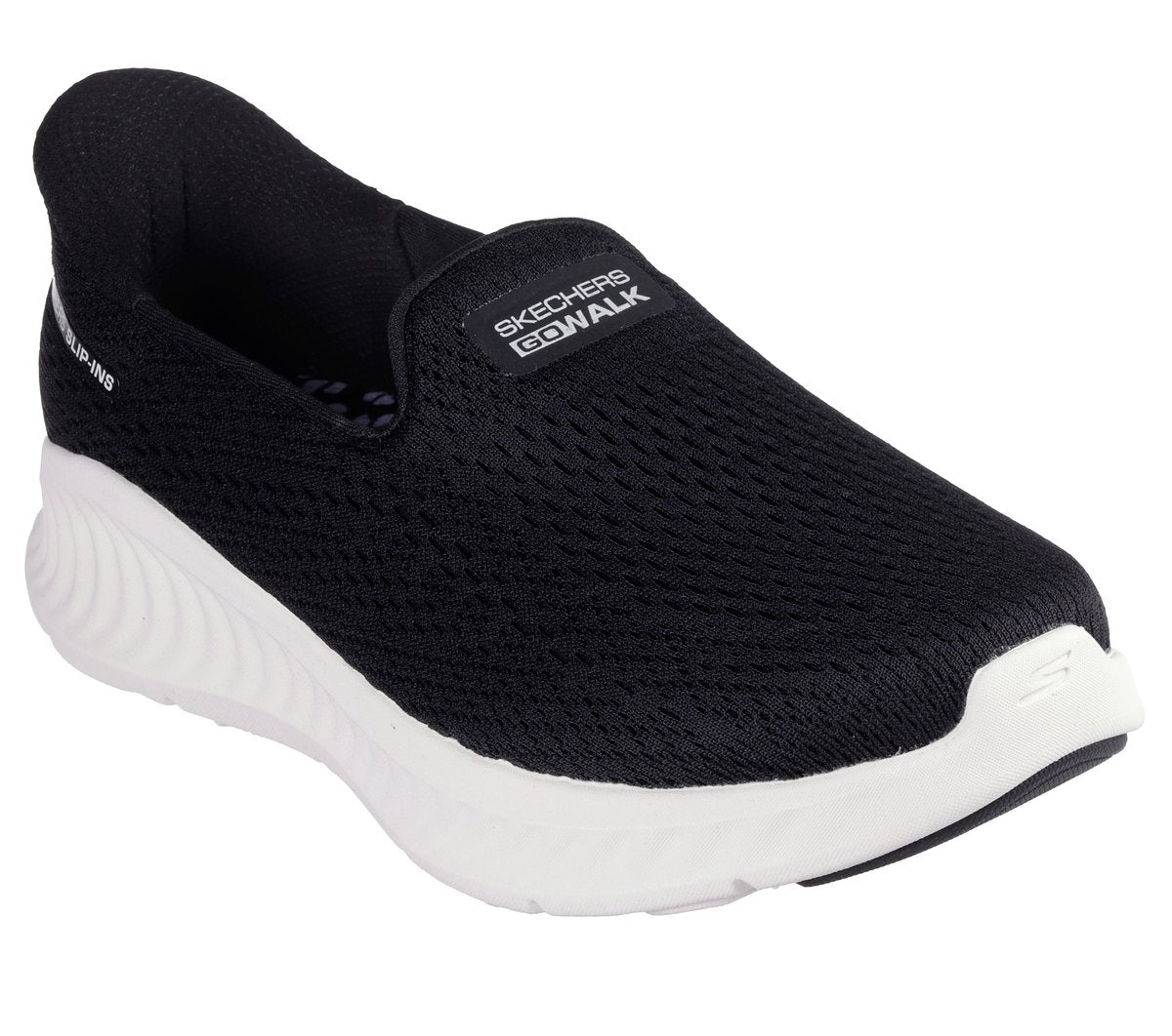 Slip-ins: GO WALK Now - Ivy Women on sale