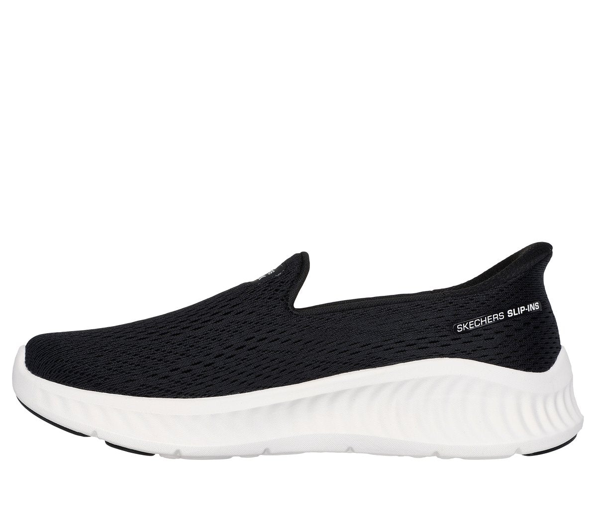 Slip-ins: GO WALK Now - Ivy Women on sale
