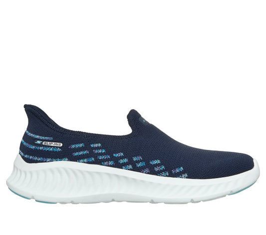 Slip-ins: GO WALK Now - Dreamy Women discount