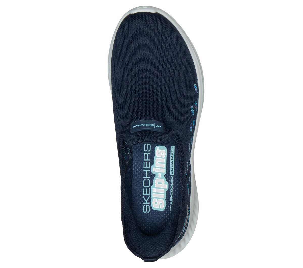 Slip-ins: GO WALK Now - Dreamy Women discount