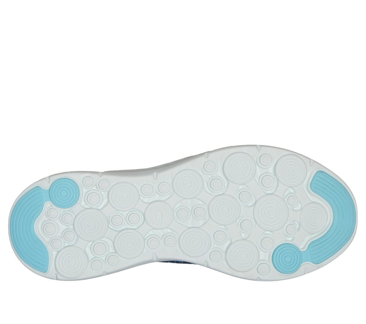 Slip-ins: GO WALK Now - Dreamy Women discount