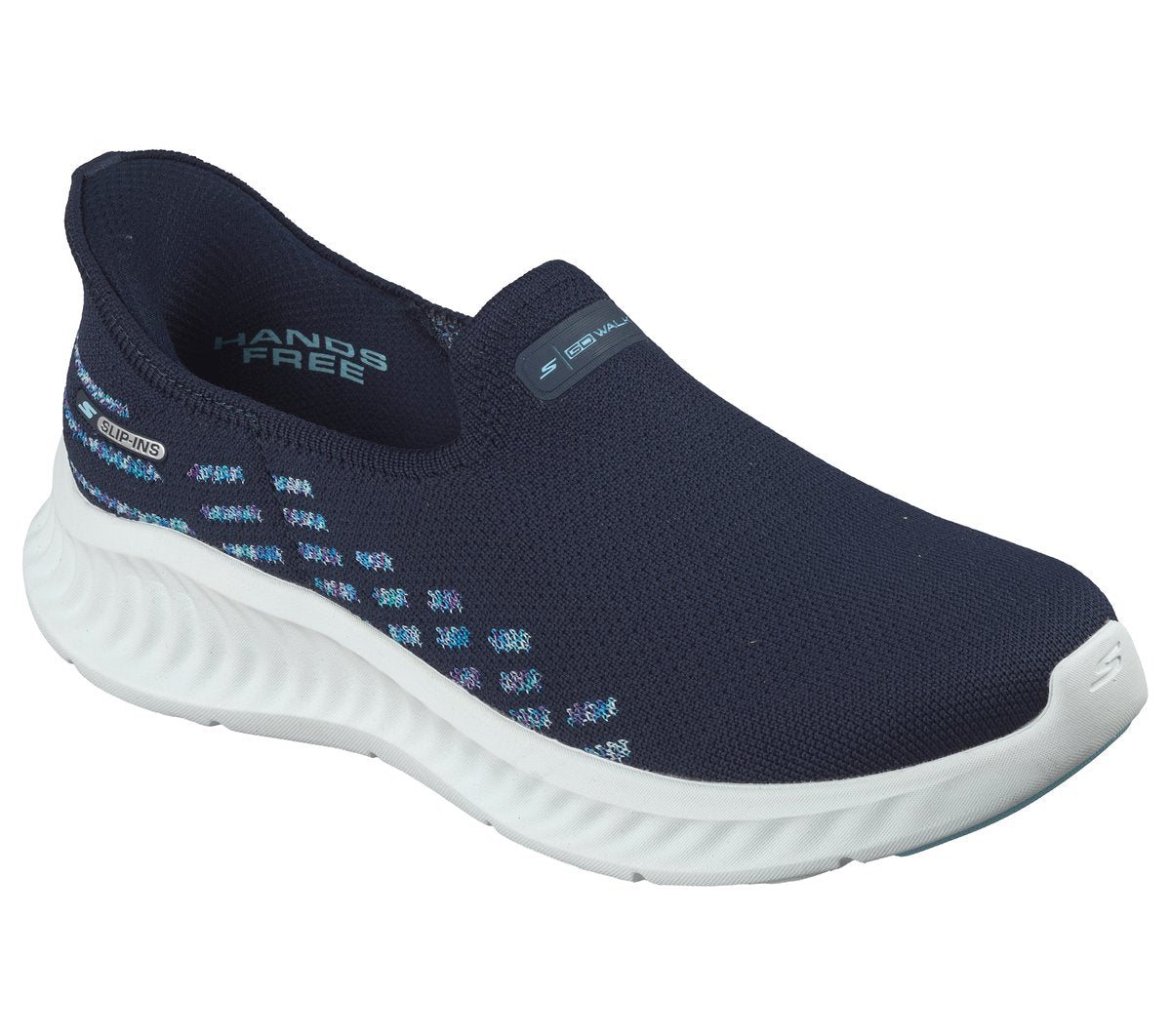 Slip-ins: GO WALK Now - Dreamy Women discount