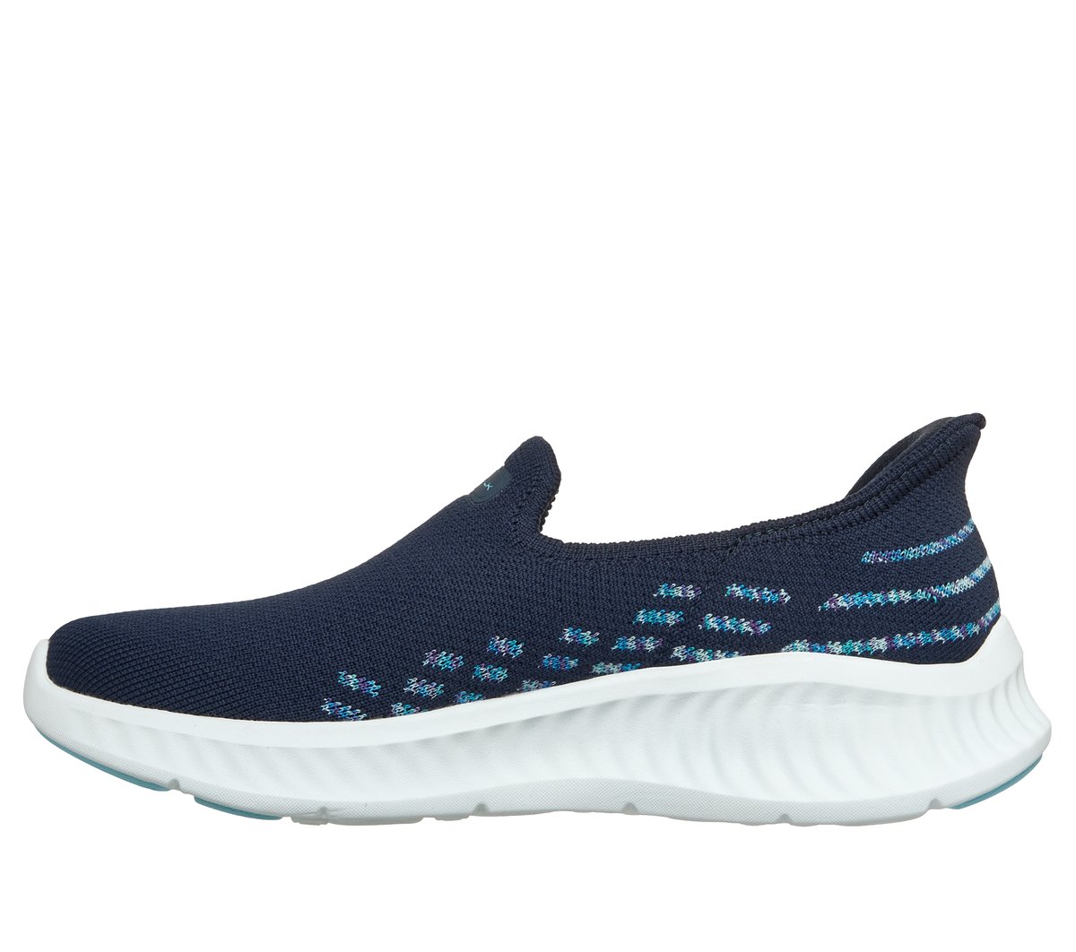 Slip-ins: GO WALK Now - Dreamy Women discount