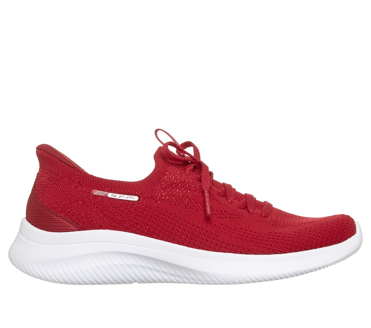Slip-ins: Ultra Flex 4.0 Women US