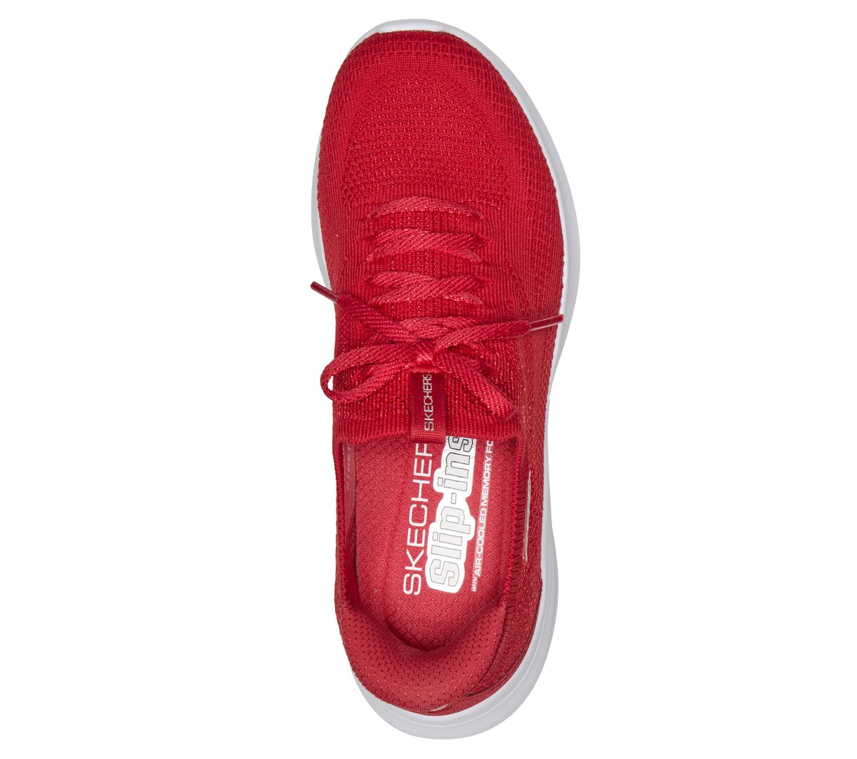Slip-ins: Ultra Flex 4.0 Women US