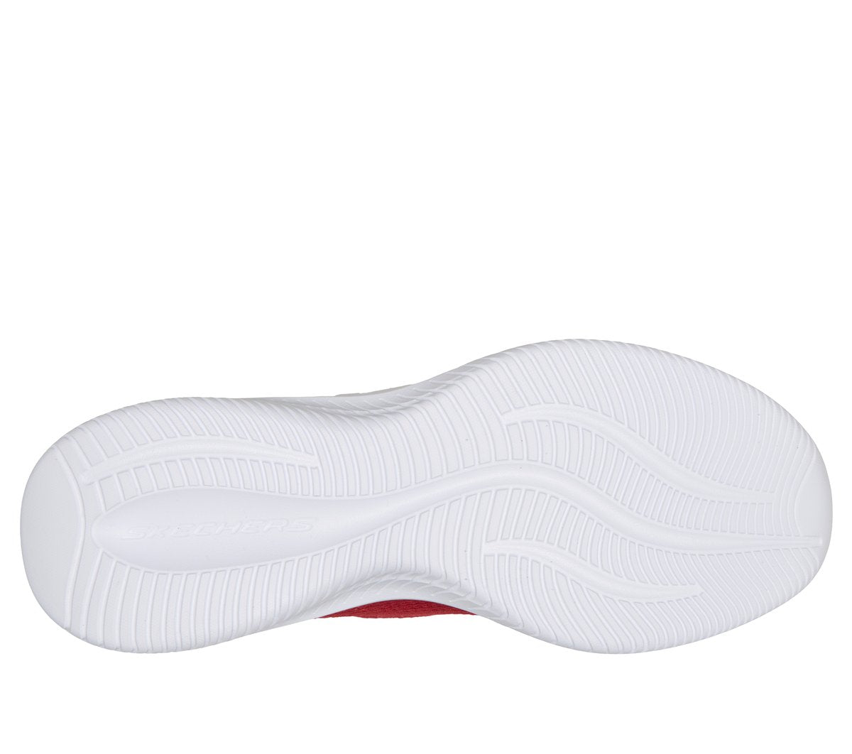 Slip-ins: Ultra Flex 4.0 Women US