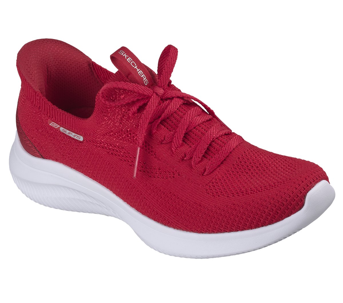 Slip-ins: Ultra Flex 4.0 Women US
