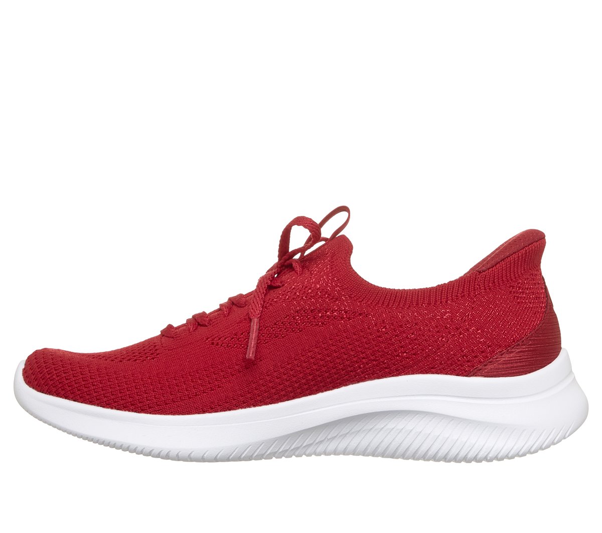 Slip-ins: Ultra Flex 4.0 Women US