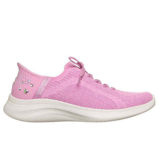 Slip-ins: Ultra Flex 4.0 - Gemstone Glow Women Skechers near me