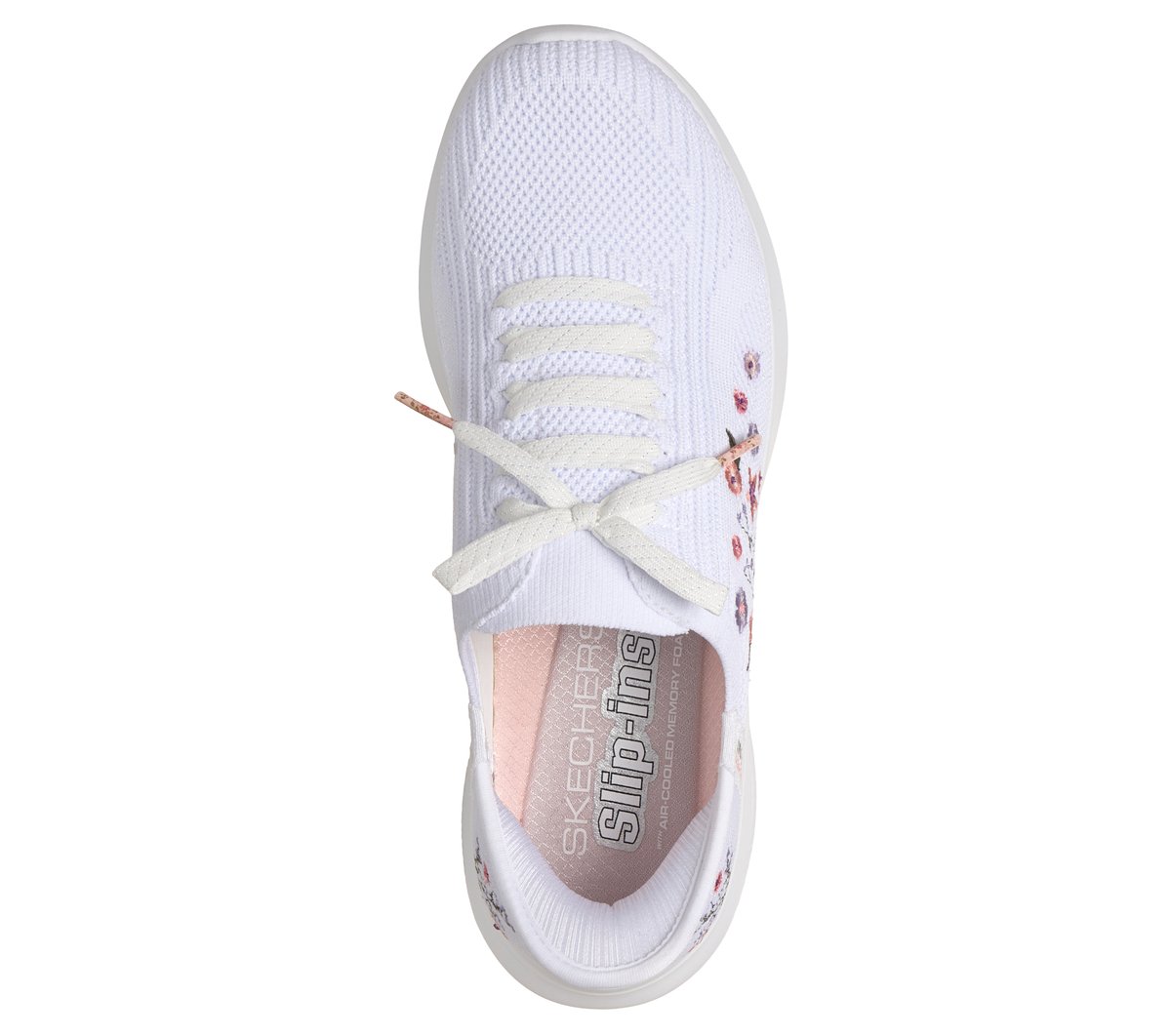 Slip-ins: Ultra Flex 4.0 - Sweet Petals Women Skechers online