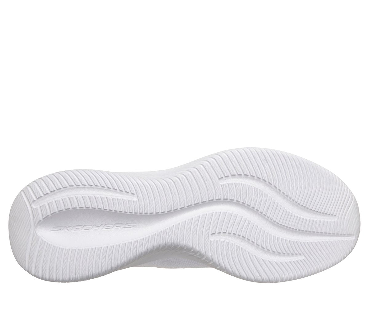 Slip-ins: Ultra Flex 4.0 - Sweet Petals Women Skechers online