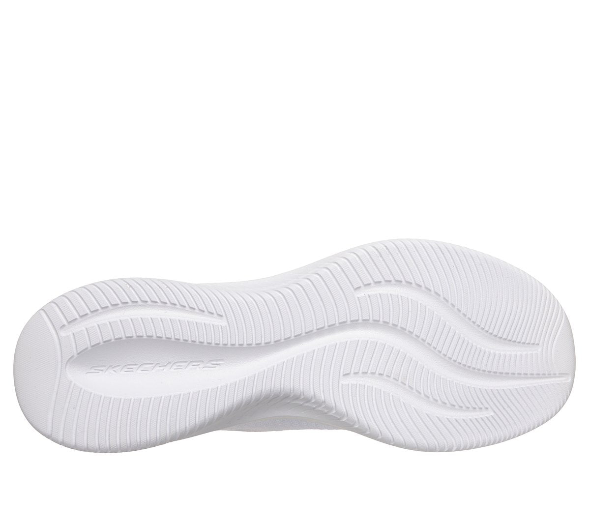 Slip-ins: Ultra Flex 4.0 - Cosmic Diamonds Women Skechers outlet