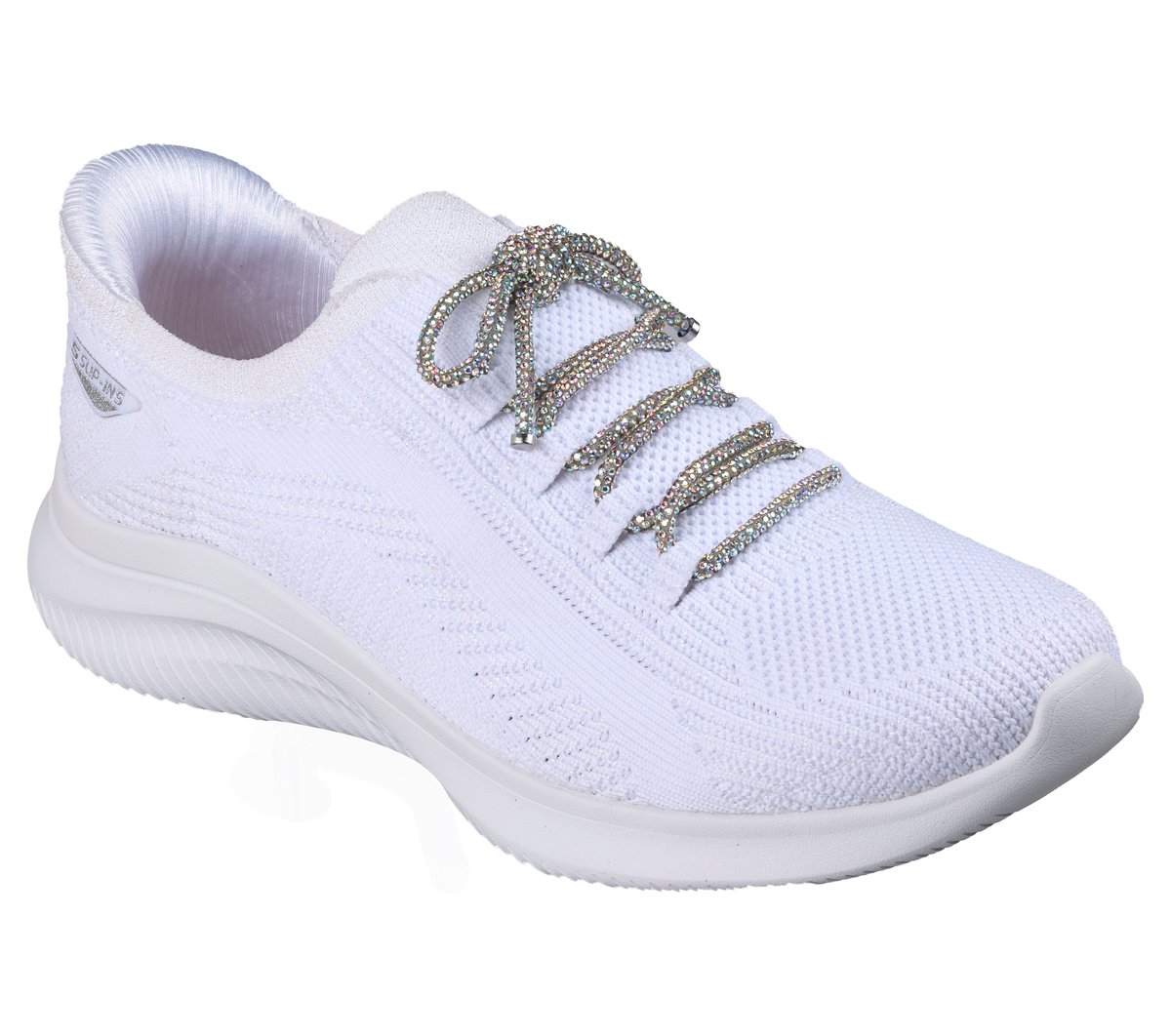 Slip-ins: Ultra Flex 4.0 - Cosmic Diamonds Women Skechers outlet