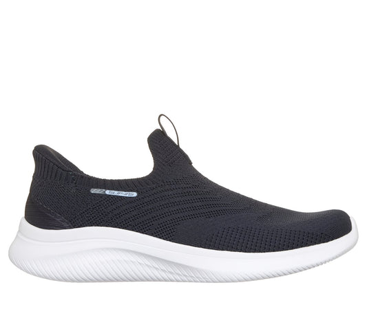 Slip-ins: Ultra Flex 4.0 - Pure Dream Women Skechers USA