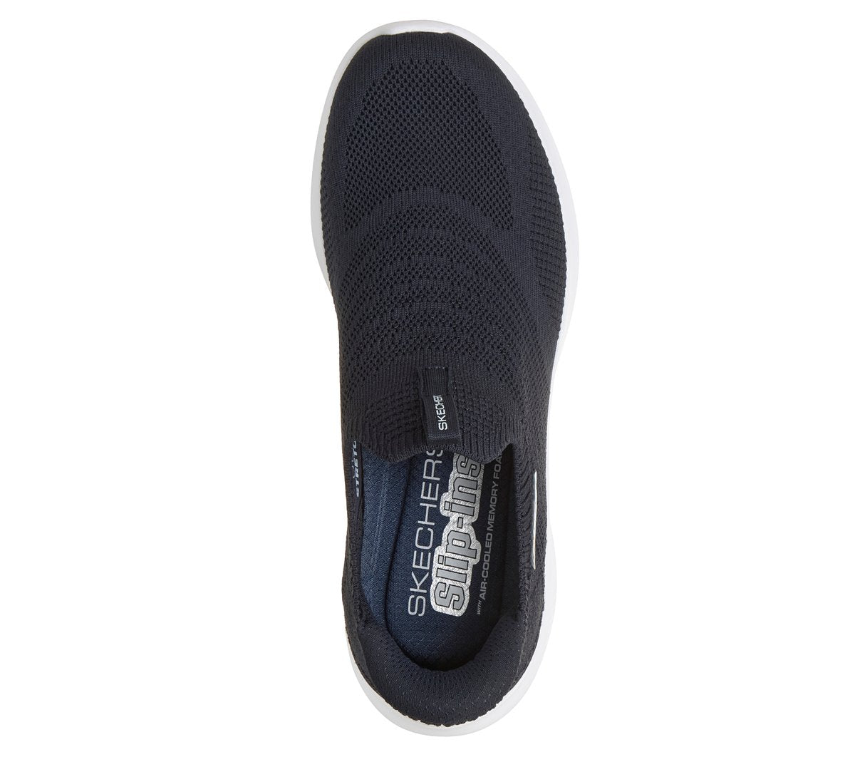 Slip-ins: Ultra Flex 4.0 - Pure Dream Women Skechers USA