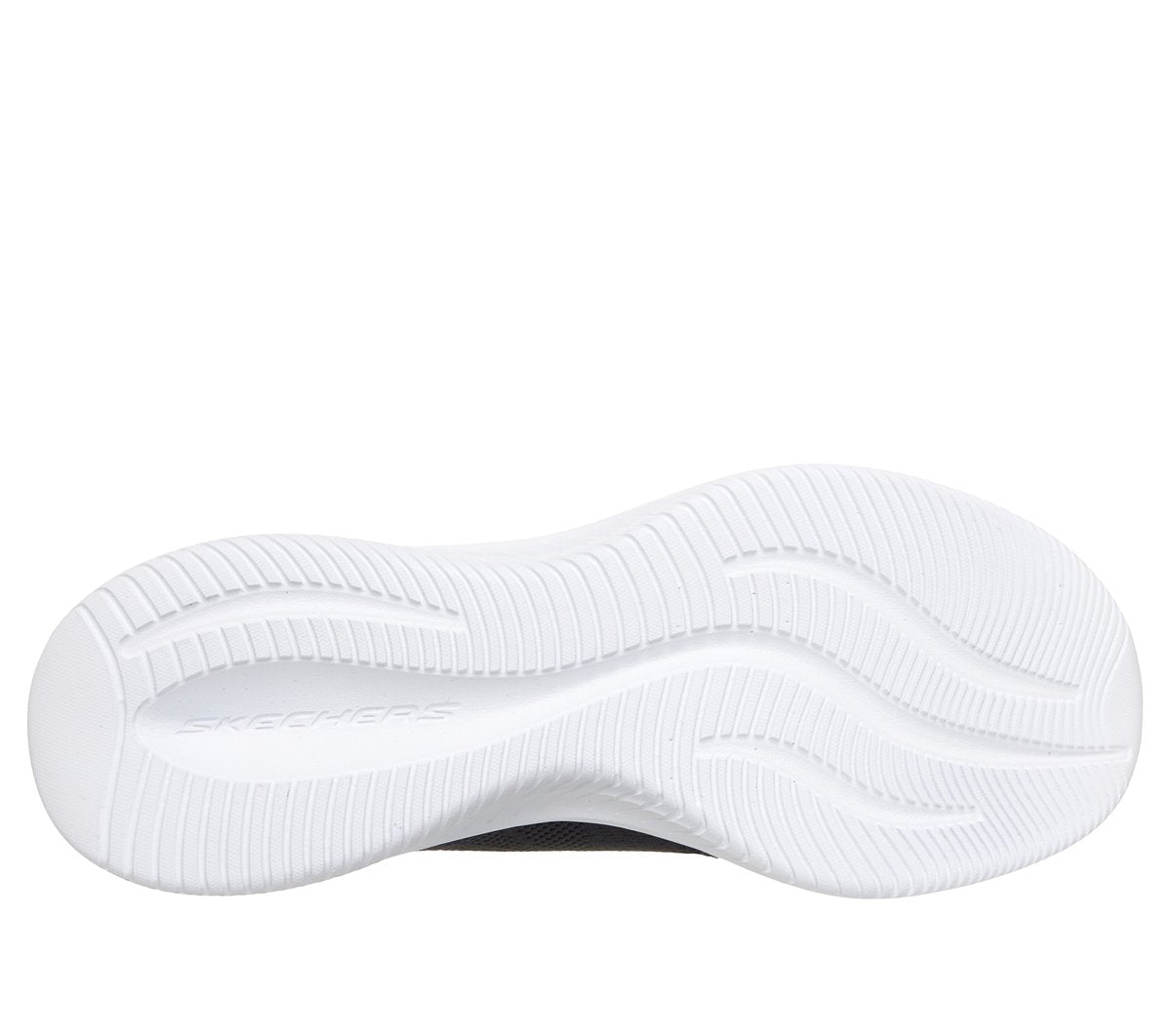 Slip-ins: Ultra Flex 4.0 - Pure Dream Women Skechers USA