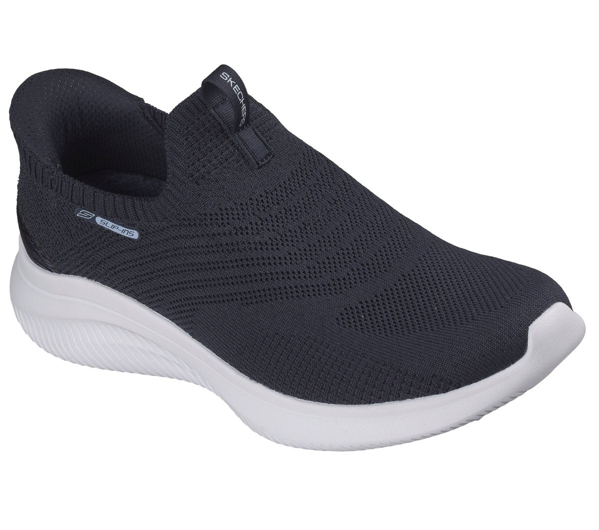 Slip-ins: Ultra Flex 4.0 - Pure Dream Women Skechers USA
