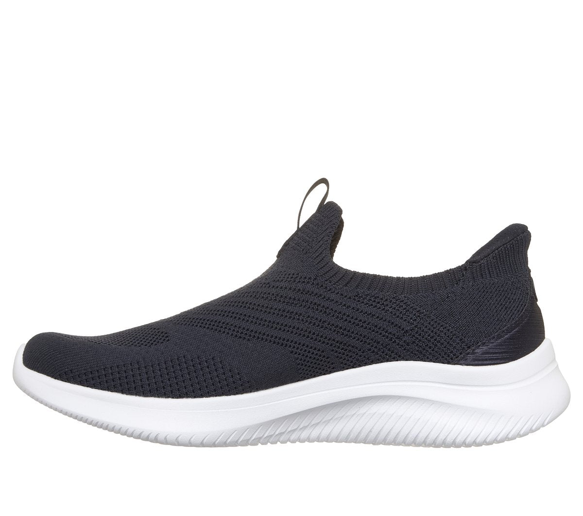 Slip-ins: Ultra Flex 4.0 - Pure Dream Women Skechers USA