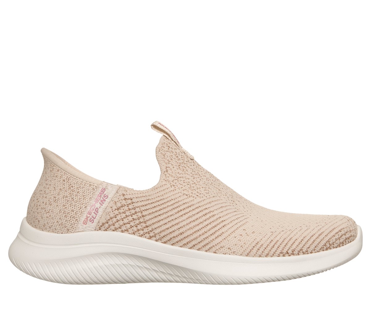 Slip-ins: Ultra Flex 4.0 - Midnight Sparkle Women sale