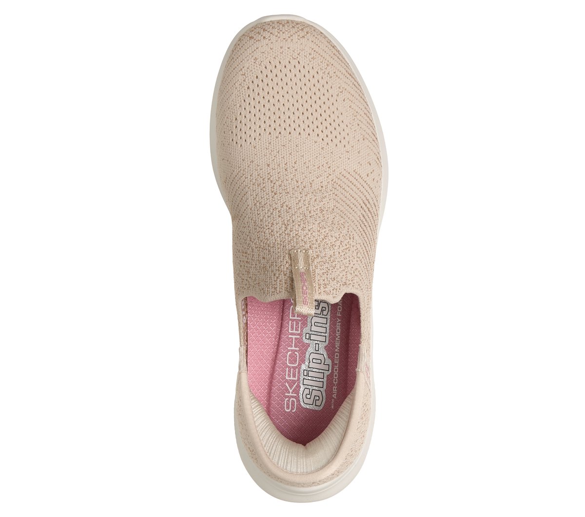 Slip-ins: Ultra Flex 4.0 - Midnight Sparkle Women sale