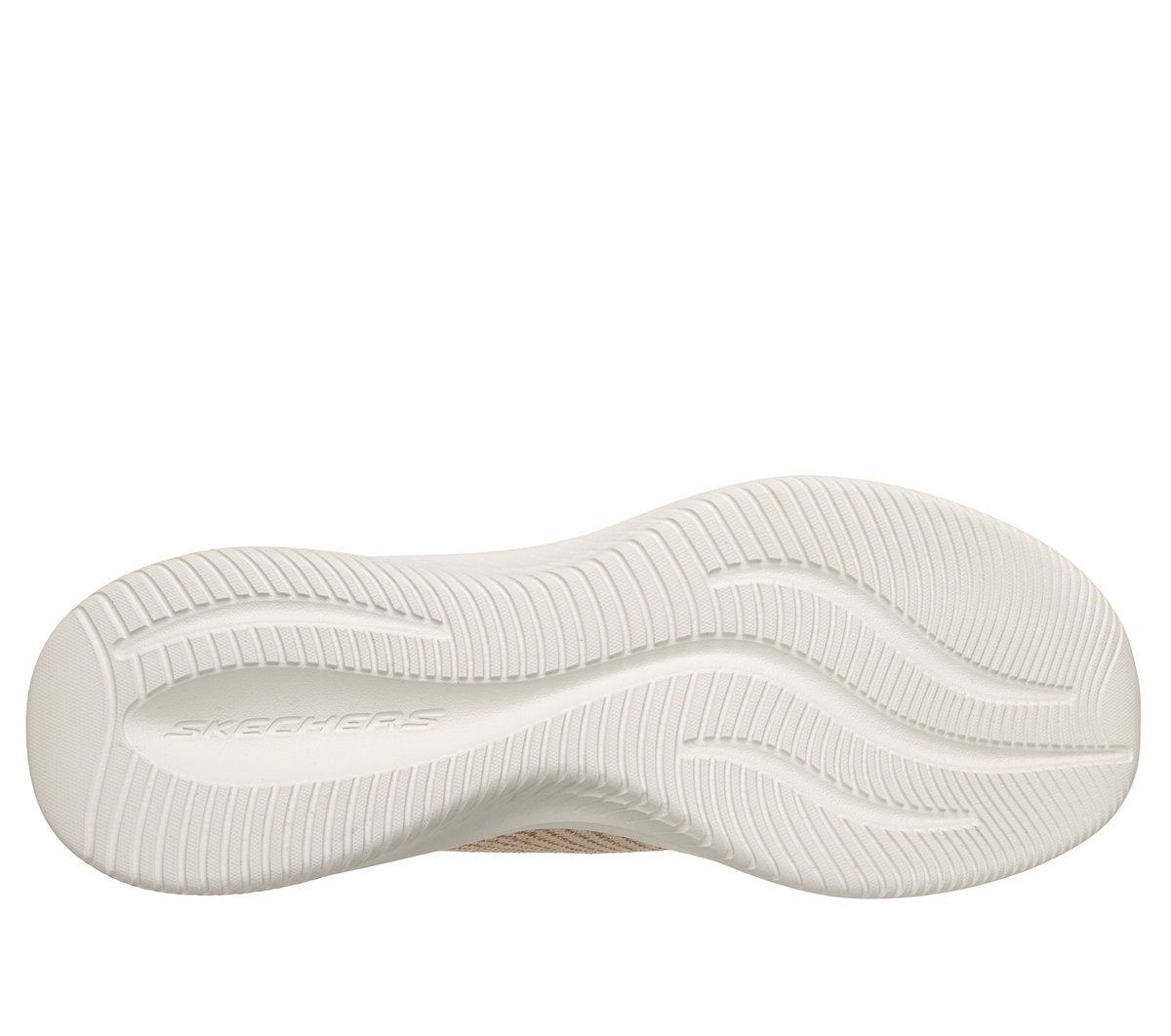 Slip-ins: Ultra Flex 4.0 - Midnight Sparkle Women sale