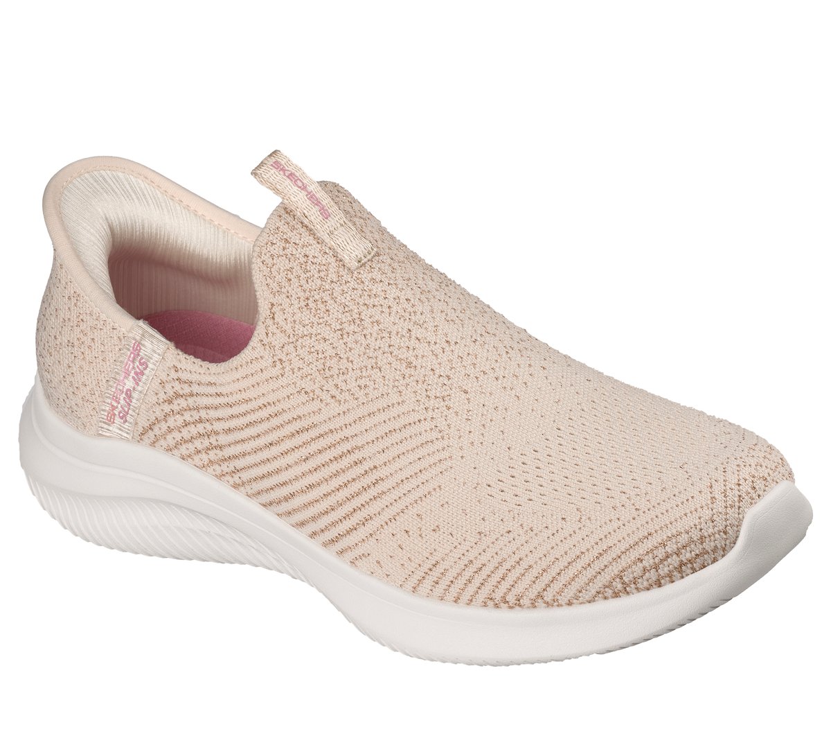 Slip-ins: Ultra Flex 4.0 - Midnight Sparkle Women sale
