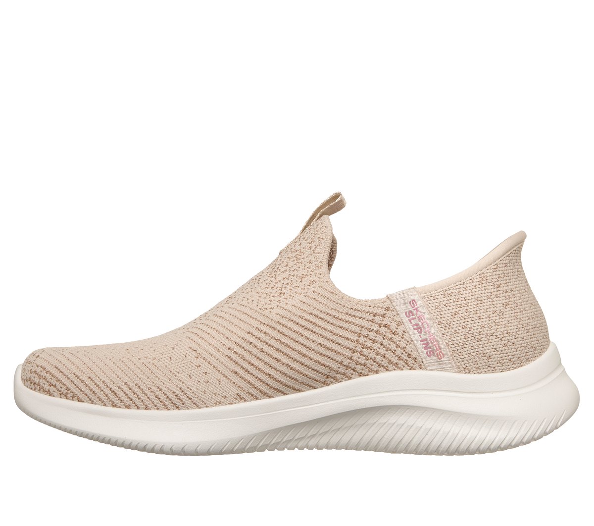 Slip-ins: Ultra Flex 4.0 - Midnight Sparkle Women sale