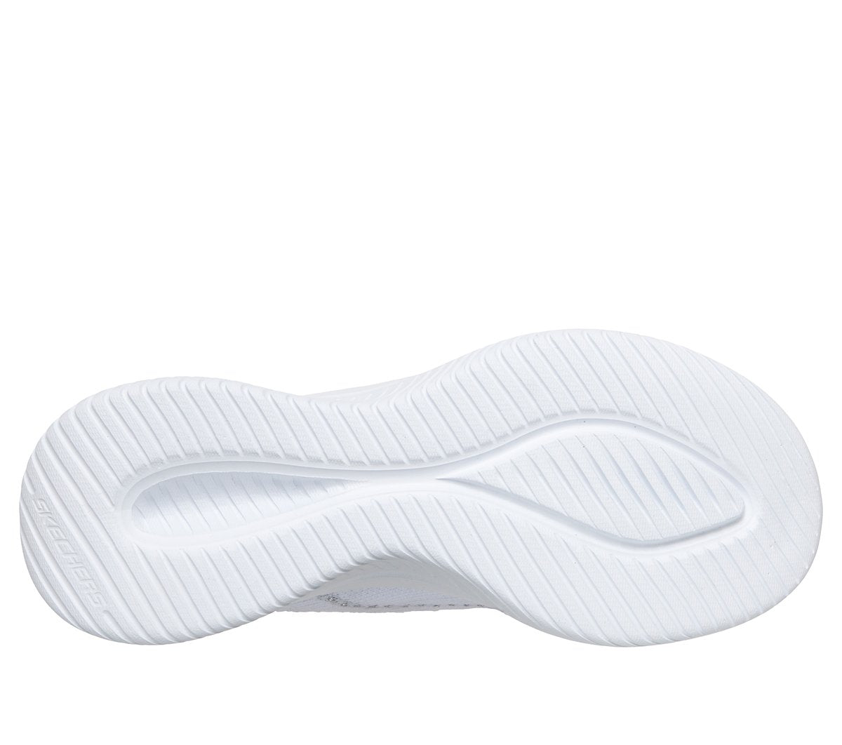 Slip-ins Martha Stewart: Arch Fit Ultra Flex 3.0 - Metallic Grace Women on sale