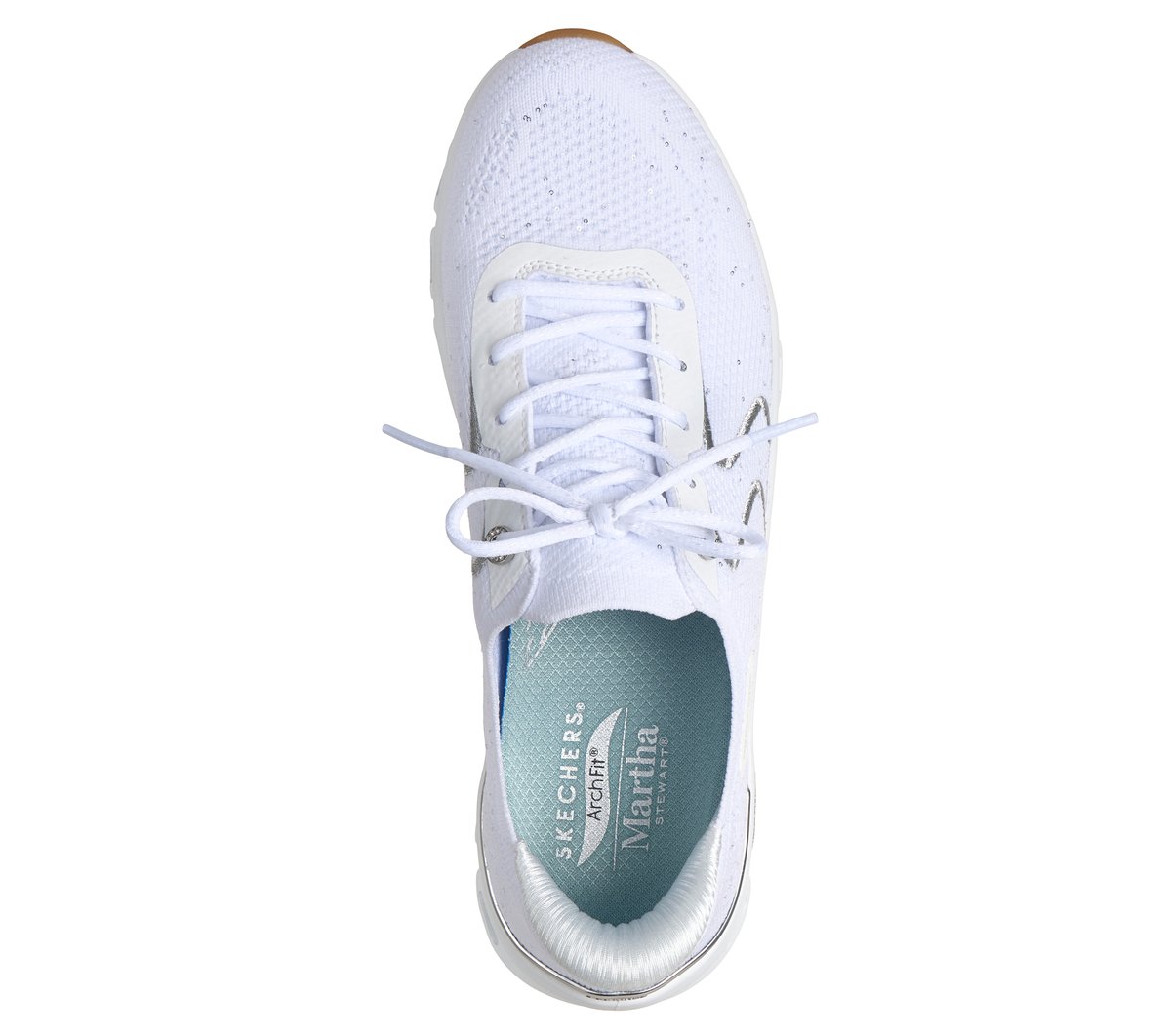 Slip-ins Martha Stewart: Arch Fit Glide-Step Elevate - Perfectly Perfect Women discount