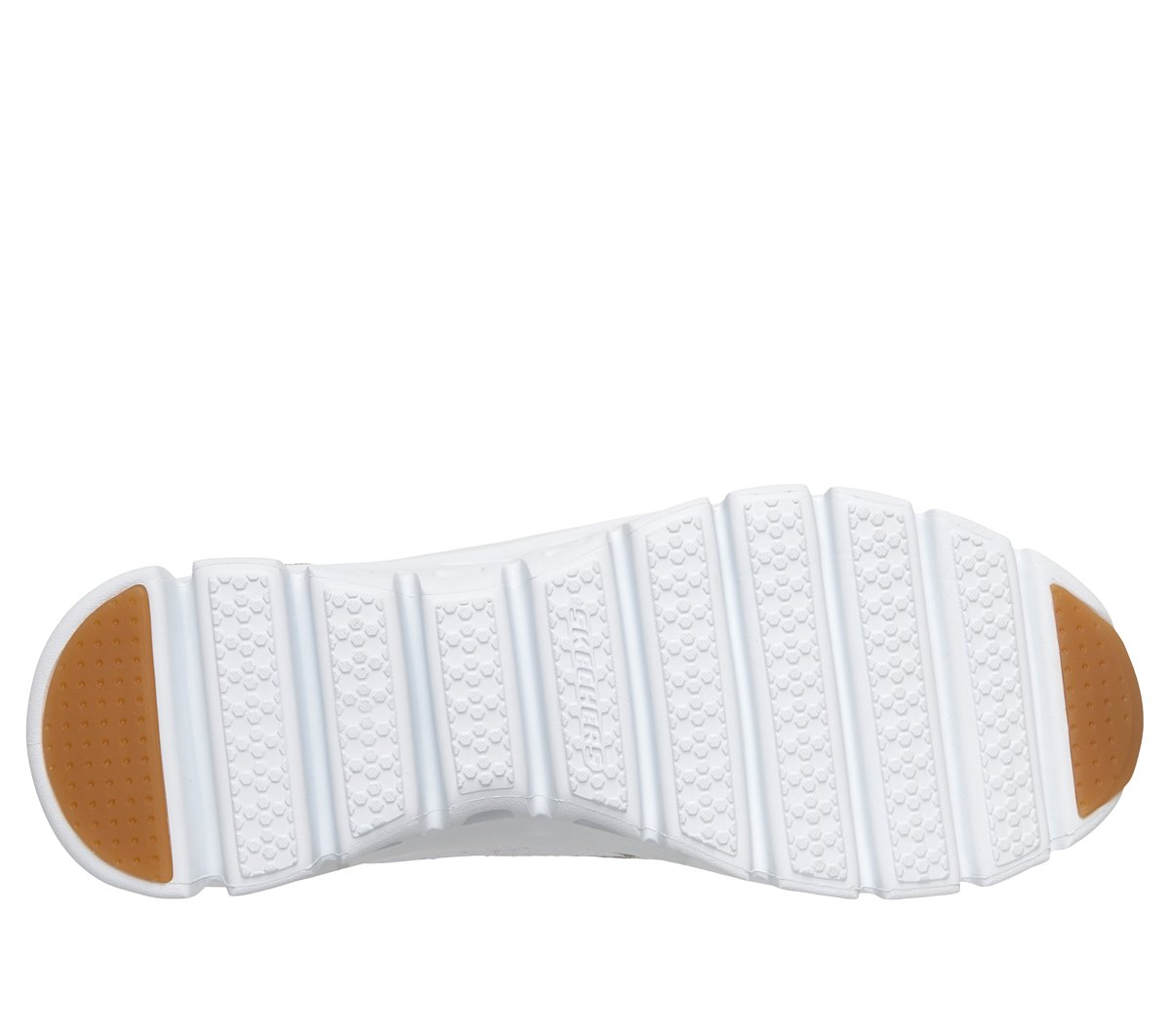 Slip-ins Martha Stewart: Arch Fit Glide-Step Elevate - Perfectly Perfect Women discount