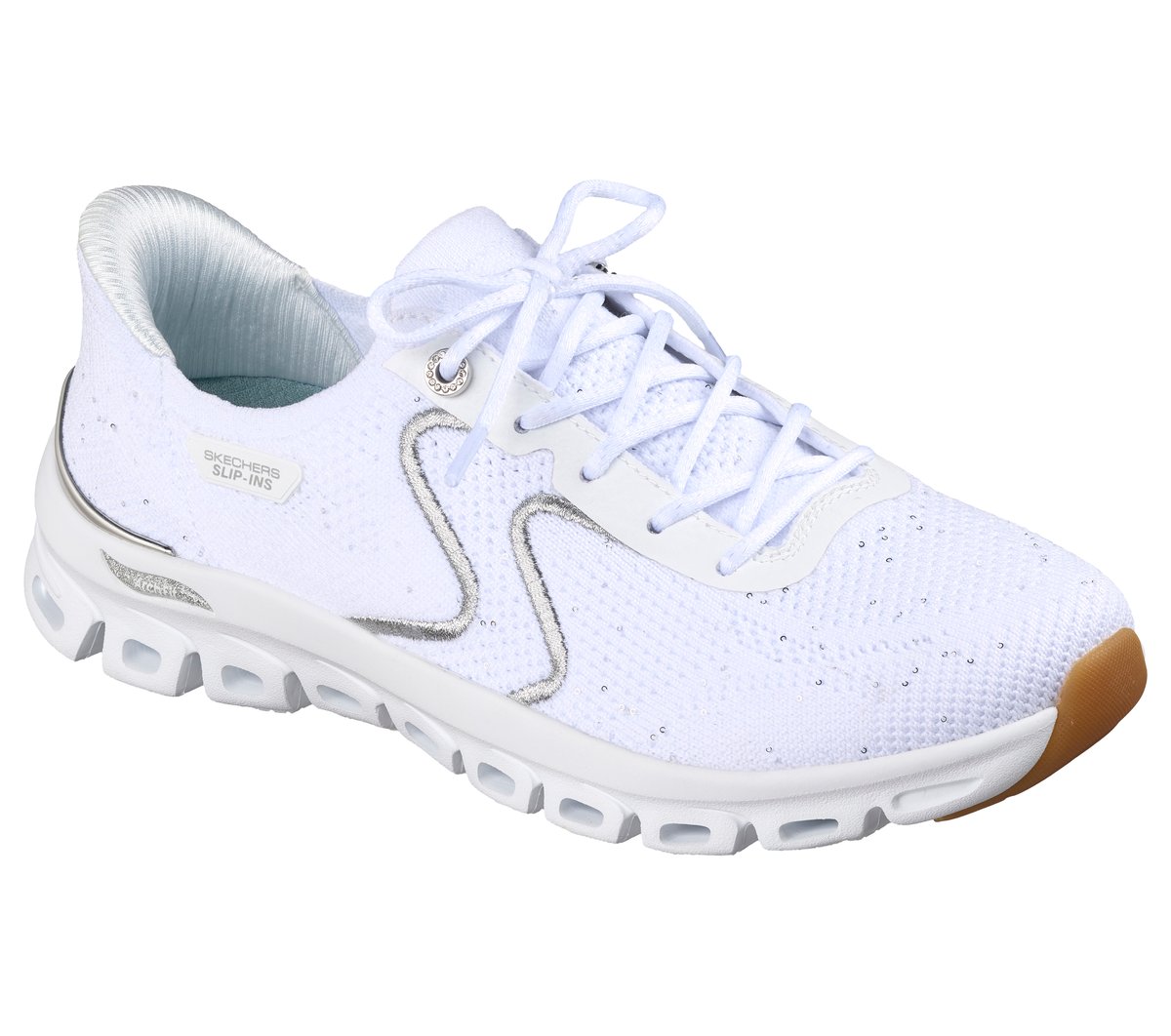 Slip-ins Martha Stewart: Arch Fit Glide-Step Elevate - Perfectly Perfect Women discount