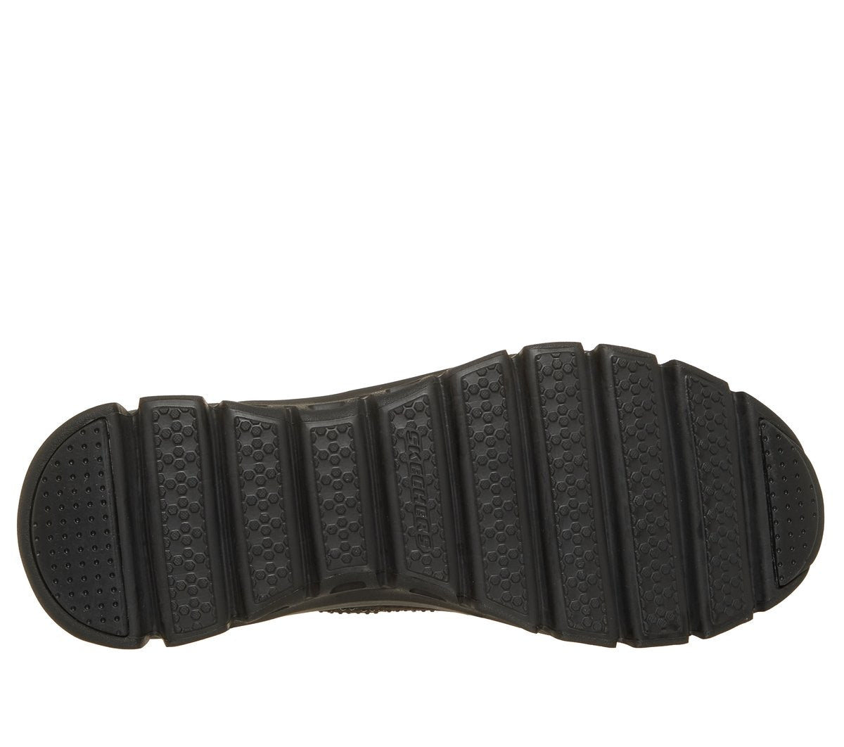 Slip-ins Martha Stewart: Arch Fit Glide-Step Elevate - Smoke Show Women US