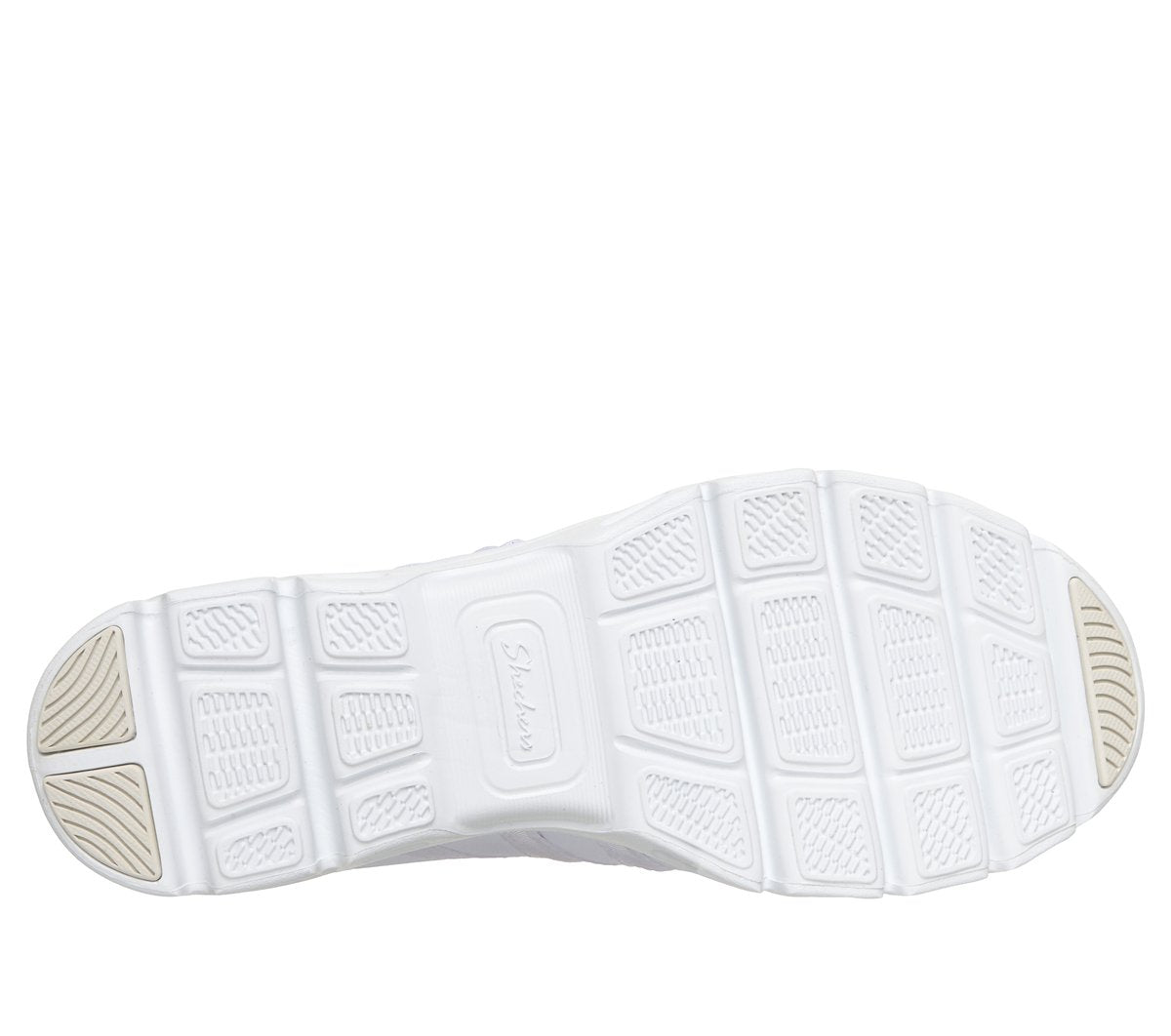 Slip-ins: Glide-Step Comfort - Steady Grace Women Skechers near me