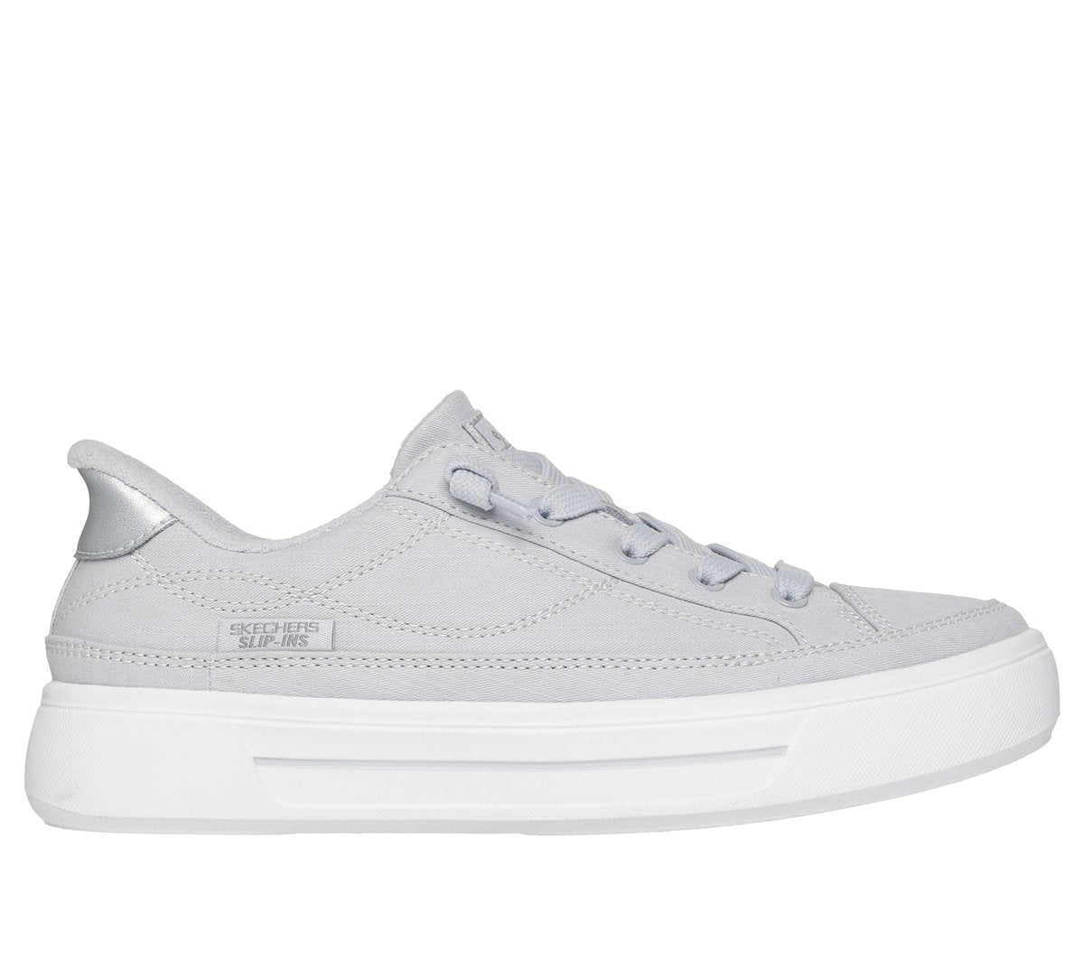 Slip-ins: BOBS Social Women Skechers online