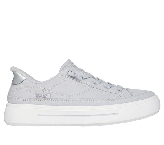 Slip-ins: BOBS Social Women Skechers online