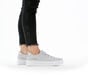 Slip-ins: BOBS Social Women Skechers online