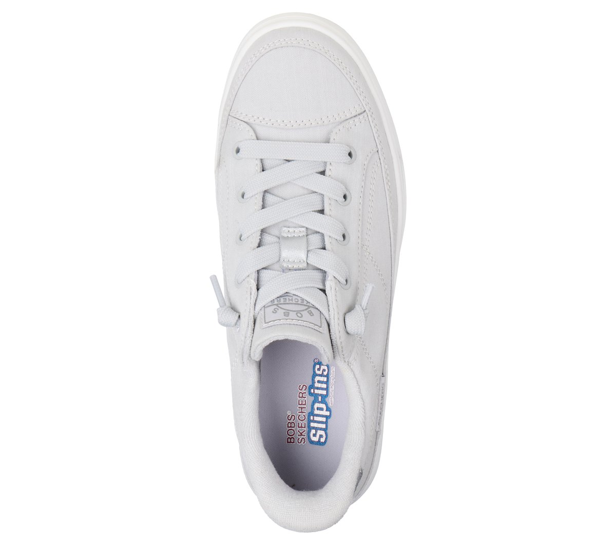 Slip-ins: BOBS Social Women Skechers online