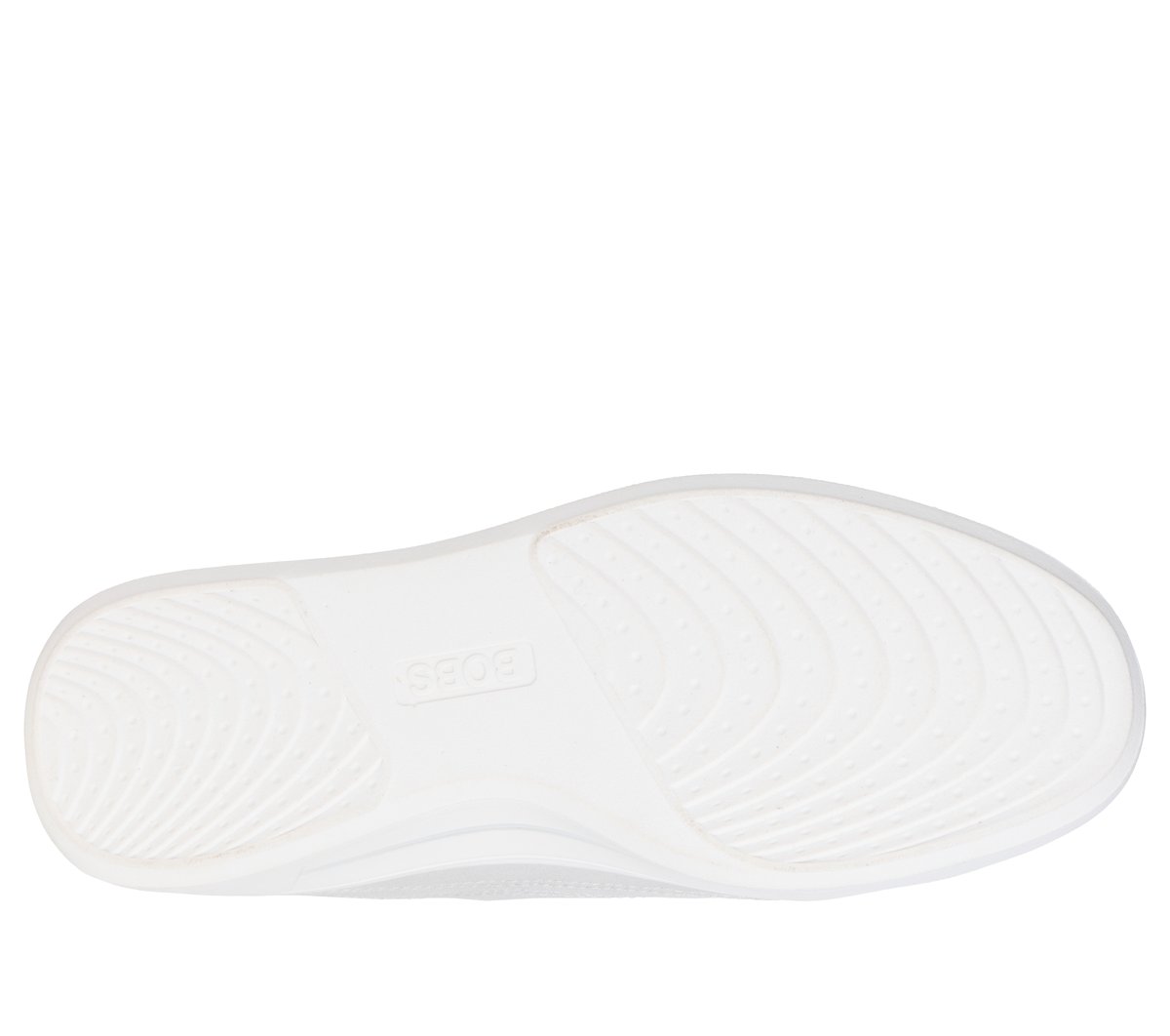 Slip-ins: BOBS Social Women Skechers online