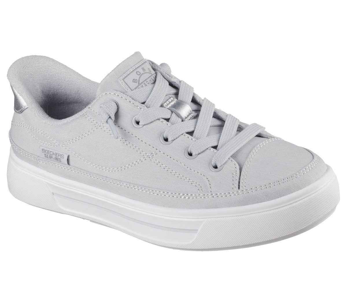 Slip-ins: BOBS Social Women Skechers online