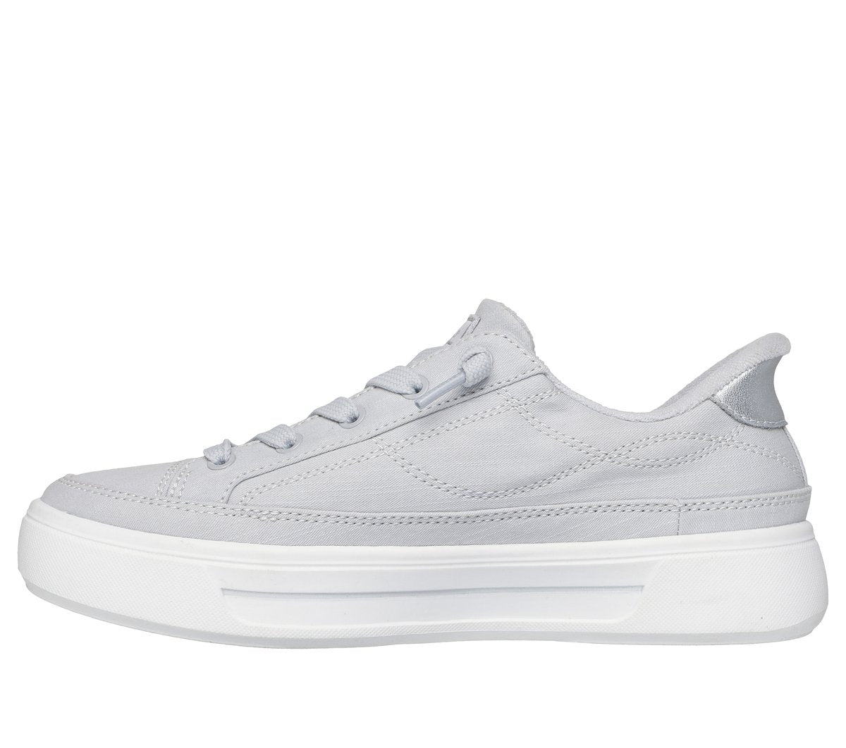 Slip-ins: BOBS Social Women Skechers online