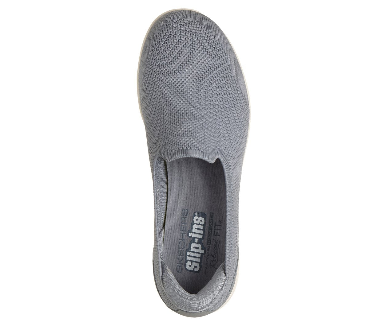 Slip-in Relaxed Fit: Flex Adapt - Juliette Women Skechers outlet