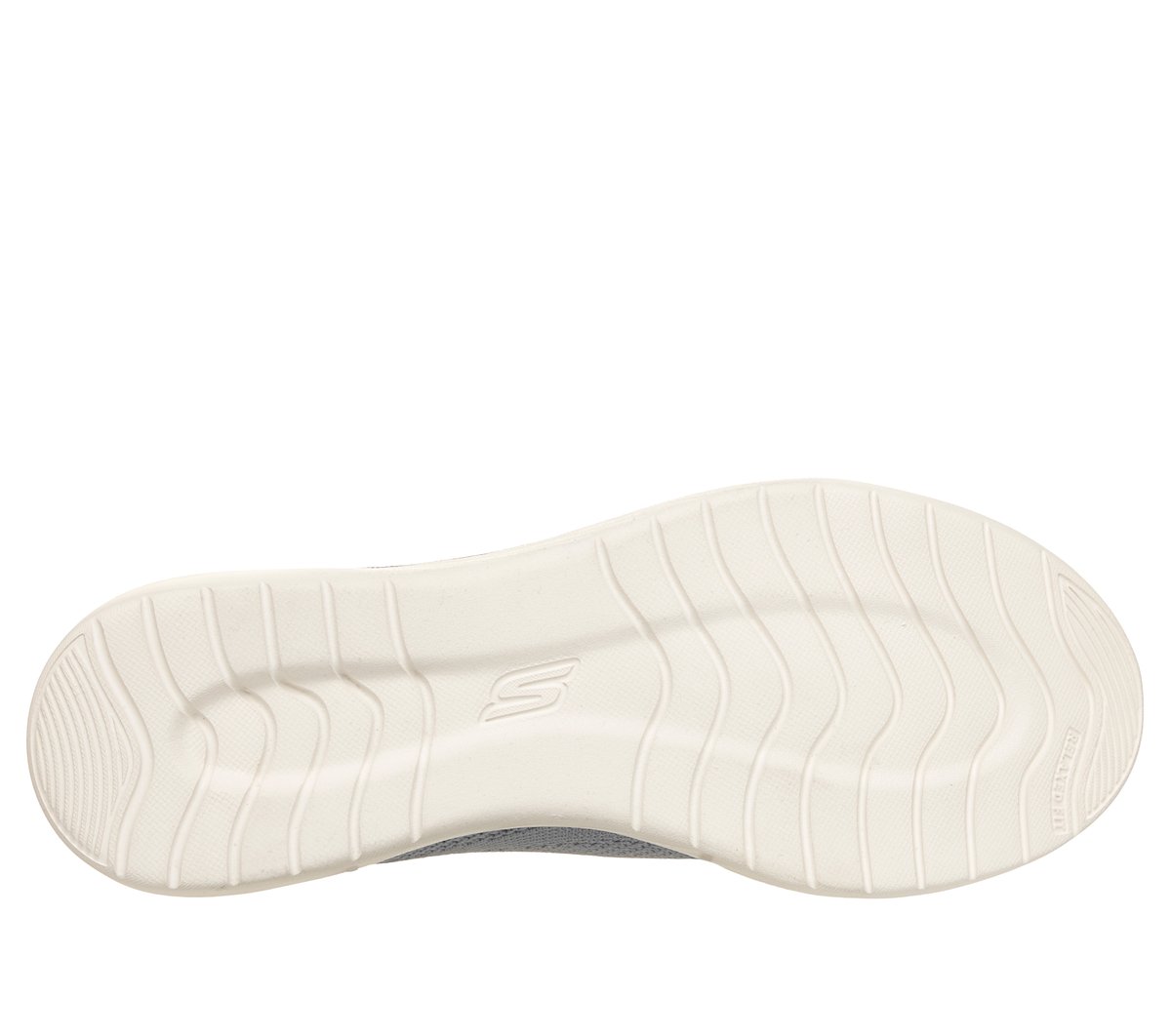 Slip-in Relaxed Fit: Flex Adapt - Juliette Women Skechers outlet