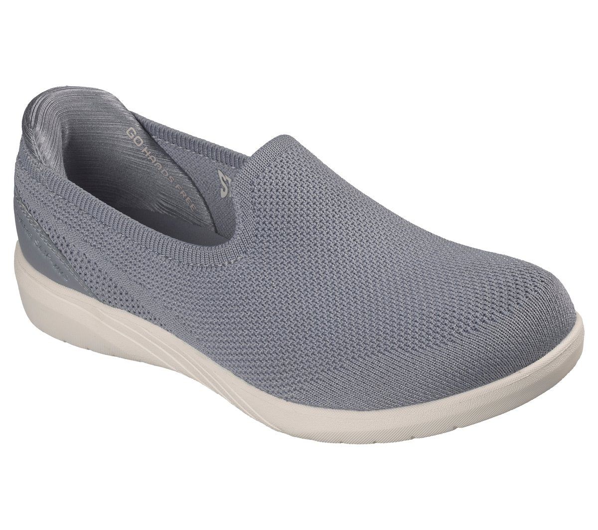 Slip-in Relaxed Fit: Flex Adapt - Juliette Women Skechers outlet