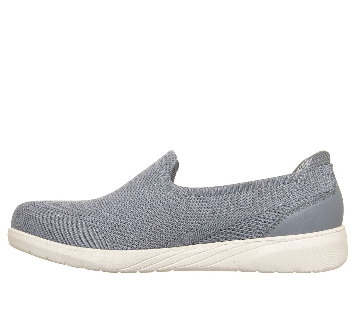 Slip-in Relaxed Fit: Flex Adapt - Juliette Women Skechers outlet