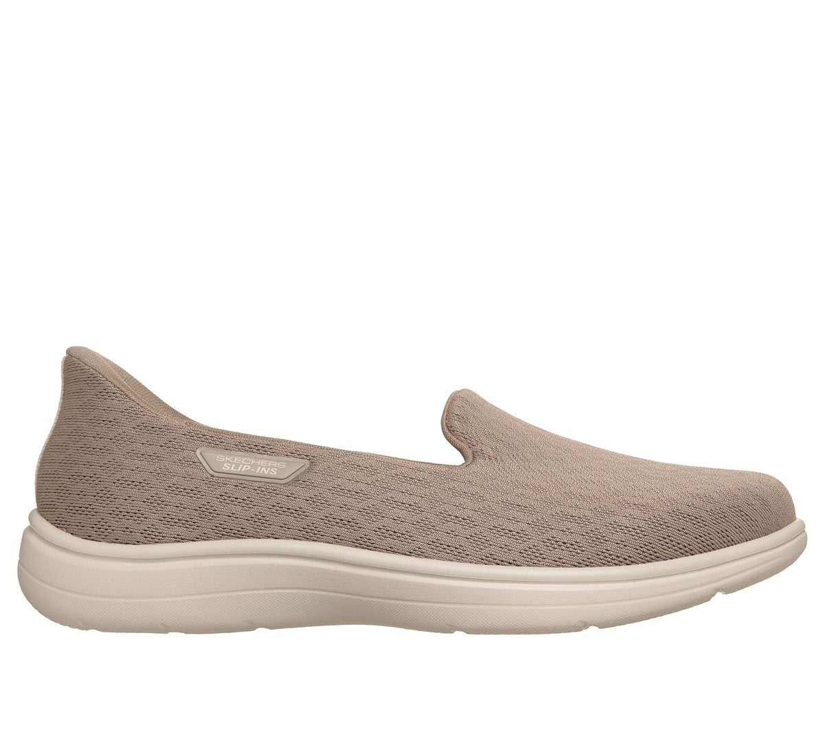 Slip-ins: On-The-GO Flex Radiant - Misty Women Skechers USA